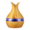HUMIDIFICADOR 300 ML - Thumbnail Image 1